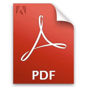 Пример протокола проверки в формате PDF