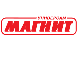 Проверки системы пожаротушения (АУПТ) в «Магните», г. Набережные Челны