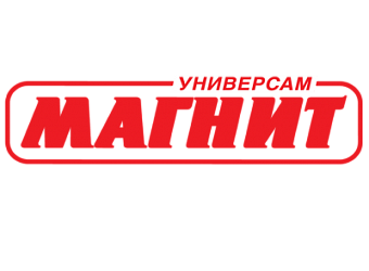 Проверки системы пожаротушения (АУПТ) в «Магните», г. Набережные Челны