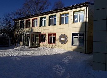 Испытание системы автоматической пожарной сигнализации в здании Русской Международной Школы, г. Барвиха