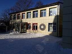 Проверка автоматической системы пожарной сигнализации (АПС) в здании Русской Международной Школы в Барвихе